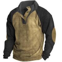cms/erpbt/backend/web/uploads/erp/collection/images/Women clothes/JINSHANYA/EN985987/img_b/EN985987_img_b_5